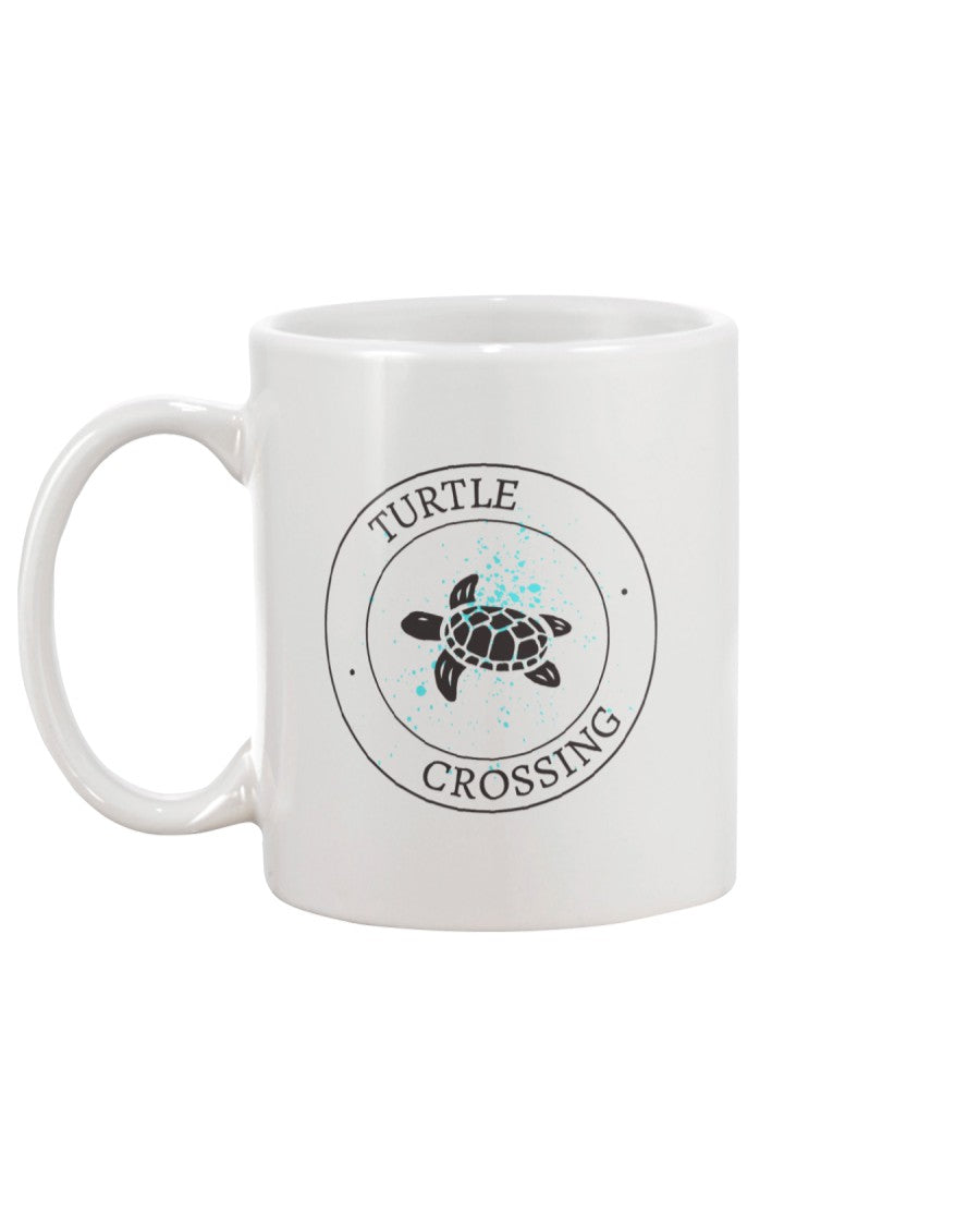 7bc1de2cba71c791949b5a397ef8e95b2fd2d56f270b87fa5ed134cfc9e74e97