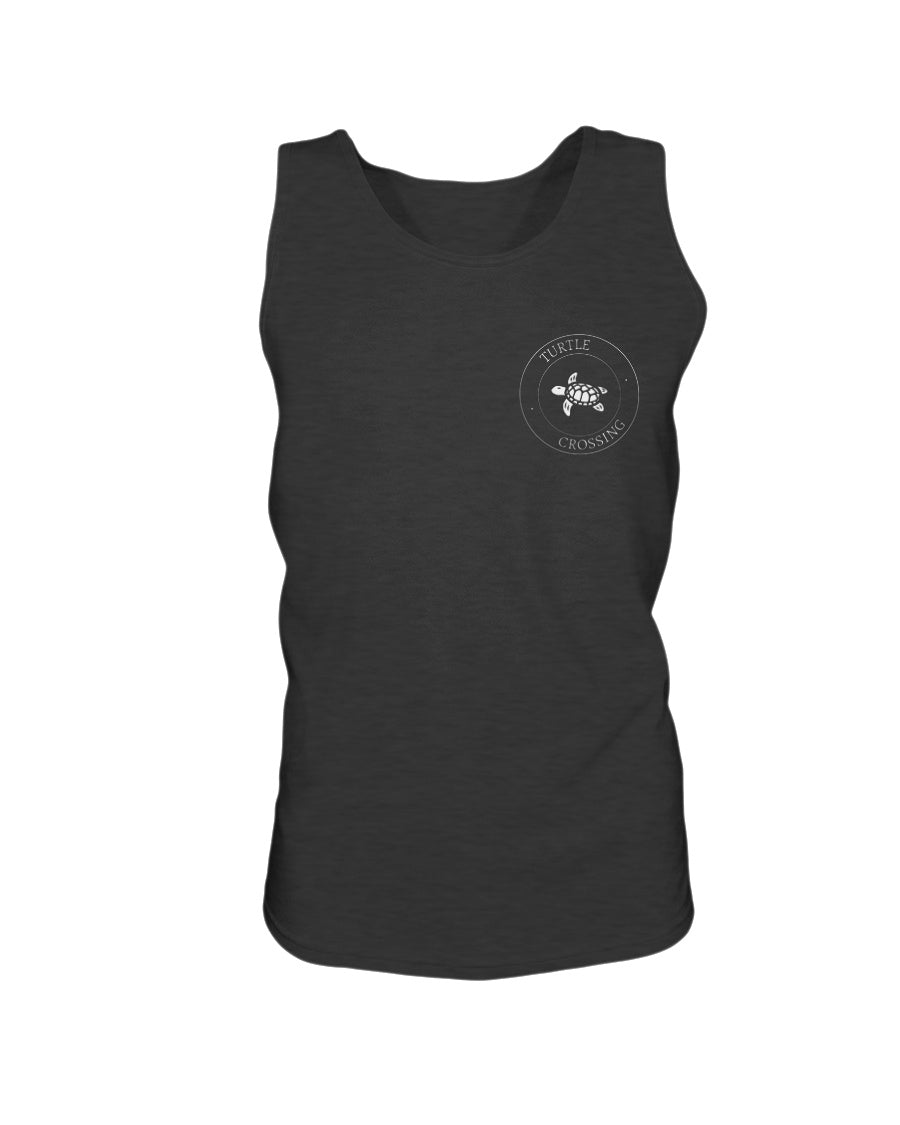 30e120d560024b7d9655a8bbca7ecf3615a6c34b4864de4fa3d26cce21328b74